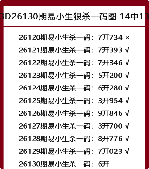 QQ_1779207024726.png