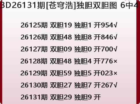 QQ_1779291866197.png