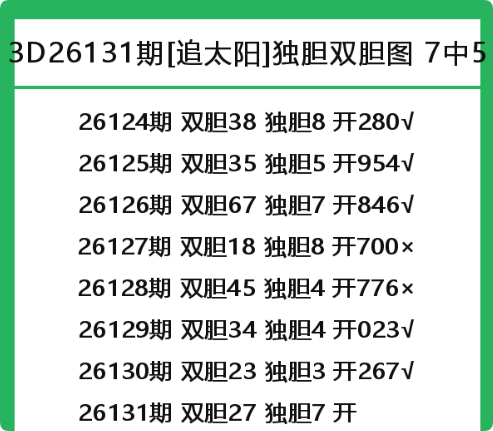 QQ_1779291913516.png