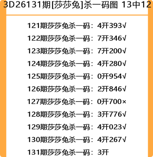 QQ_1779291975275.png