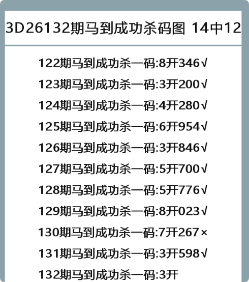 QQ_1779379438072.png