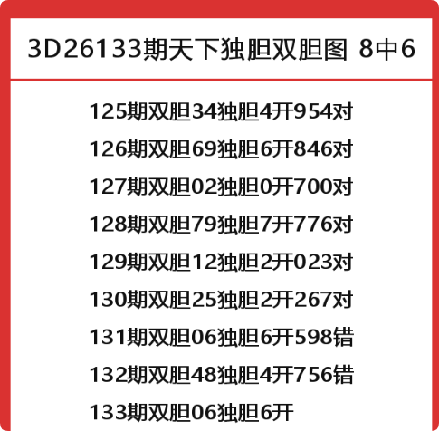 QQ_1779464989102.png