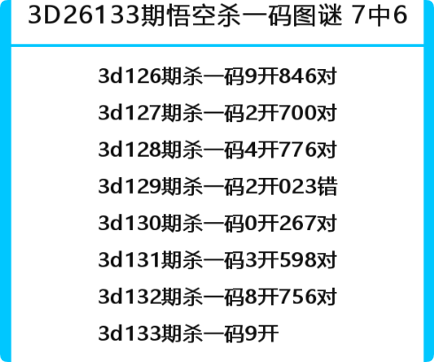 QQ_1779465039884.png