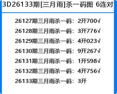 QQ_1779465087350.png