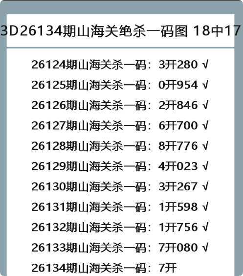 QQ_1779550840771.png