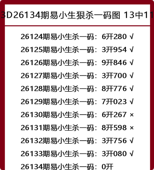 QQ_1779550856248.png