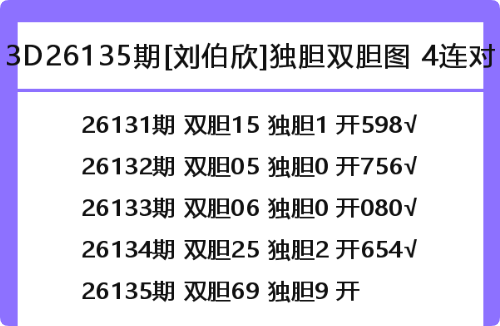 QQ_1779638135781.png