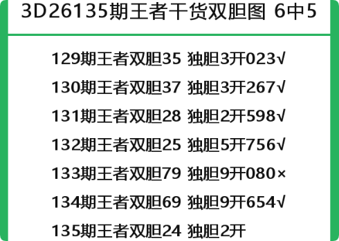 QQ_1779638168206.png