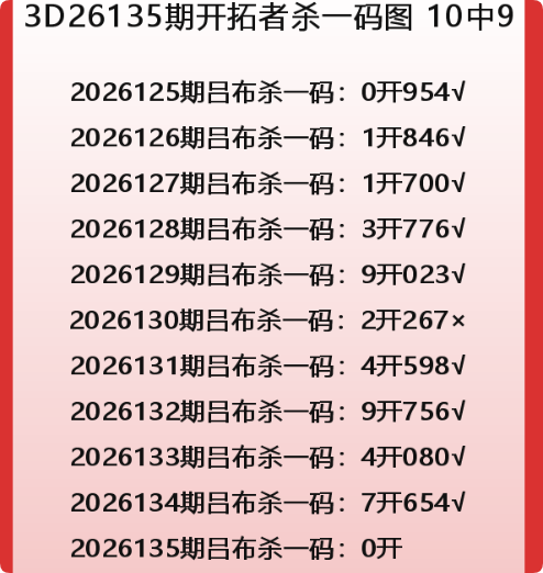 QQ_1779638301946.png