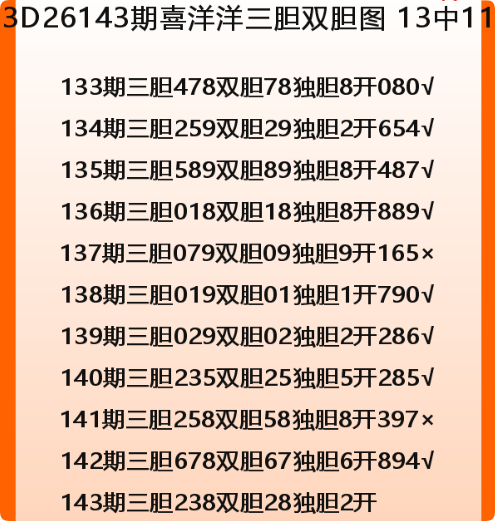 QQ_1780329687821.png
