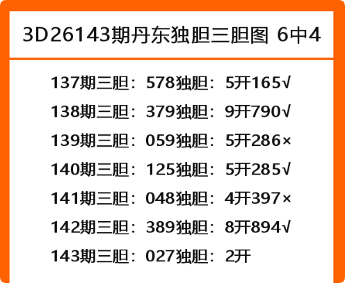 QQ_1780329705840.png