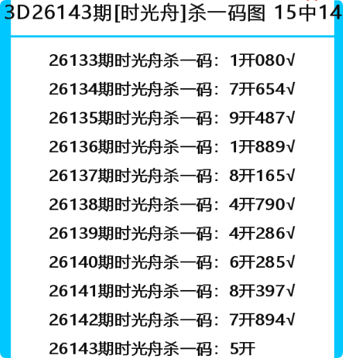 QQ_1780329862835.png