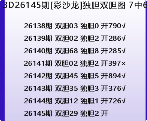 QQ_1780502171916.png