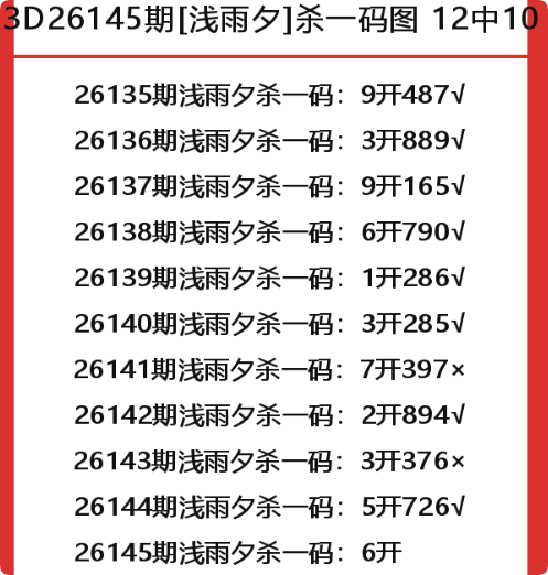 QQ_1780502325513.png