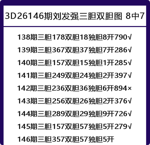 QQ_1780587500742.png
