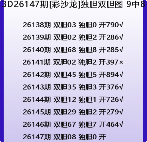 QQ_1780673872512.png