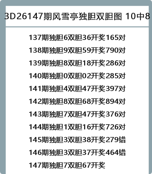QQ_1780673886930.png