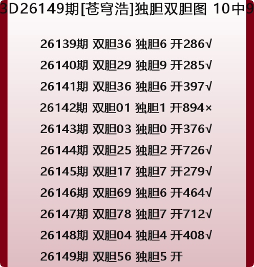 QQ_1780848363238.png