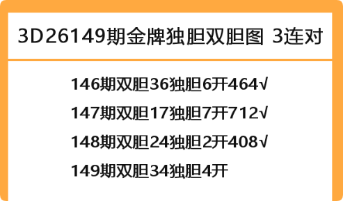 QQ_1780848381342.png