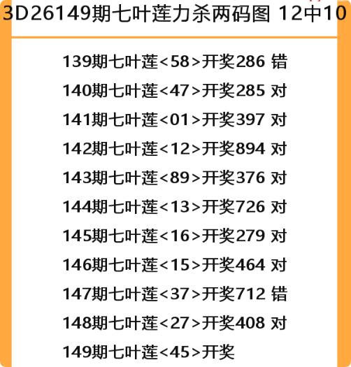 QQ_1780848466516.png