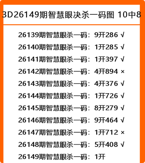 QQ_1780848544372.png