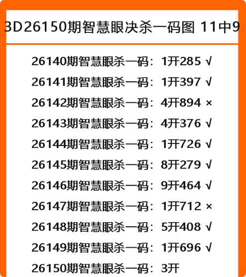 QQ_1780934567533.png