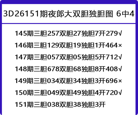 QQ_1781020522957.png