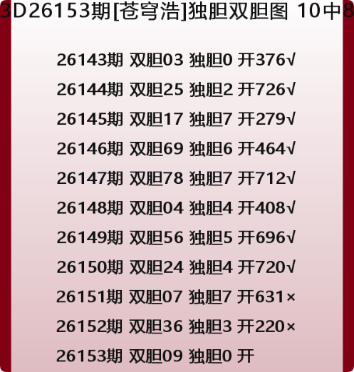 QQ_1781194774302.png