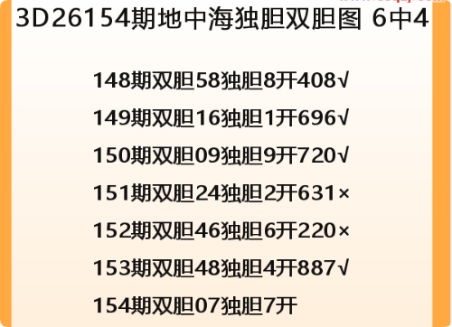 QQ_1781279802248.png
