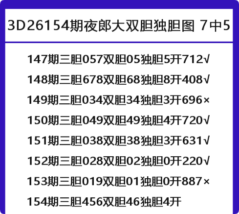 QQ_1781279818067.png