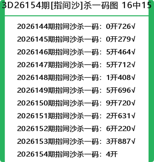 QQ_1781279878446.png