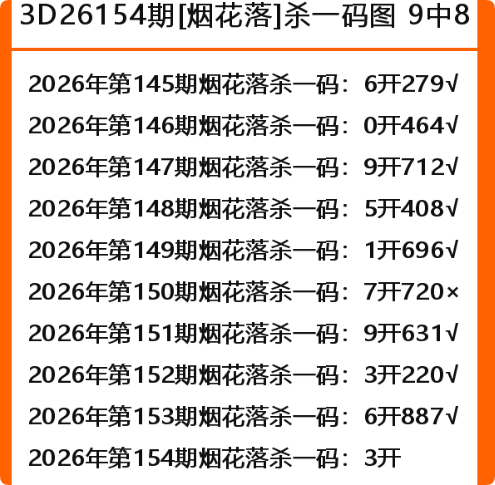 QQ_1781279894493.png