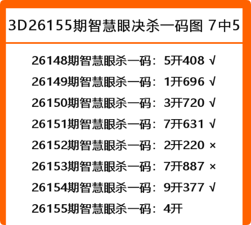 QQ_1781366329878.png