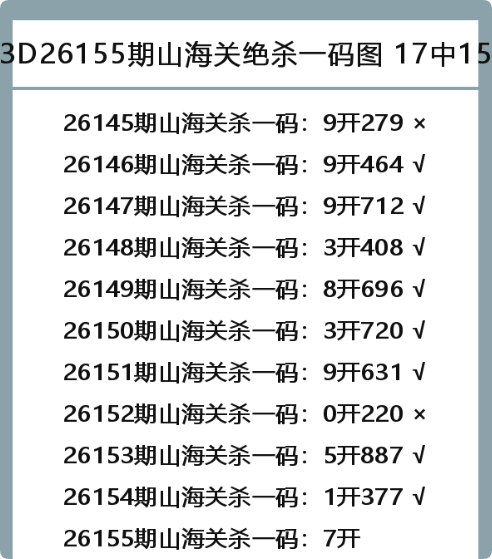 QQ_1781366398023.png