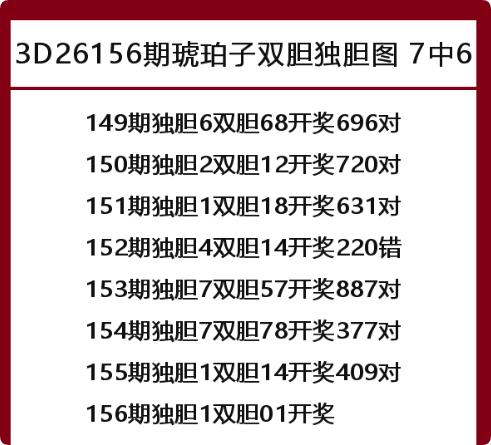 QQ_1781452408508.png