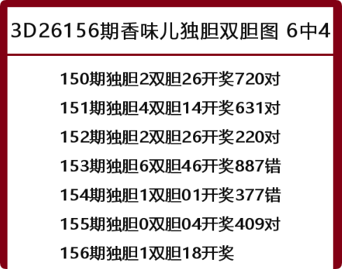 QQ_1781452443837.png
