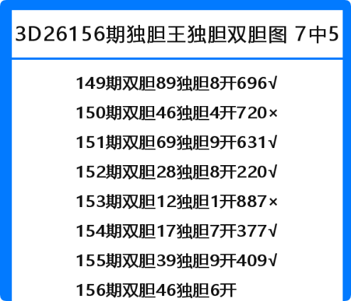 QQ_1781452475851.png