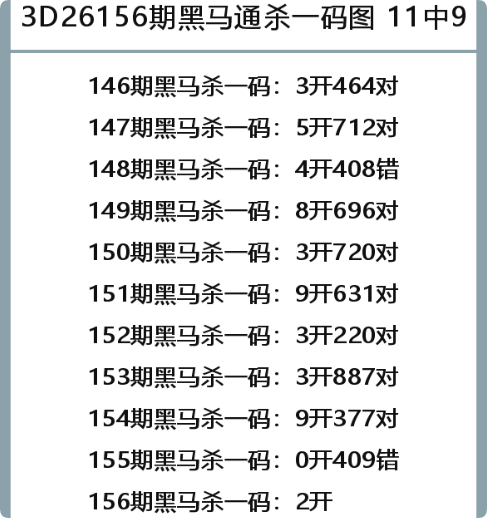 QQ_1781452545181.png