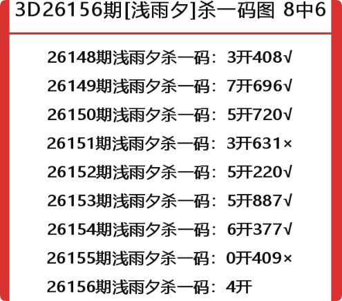 QQ_1781452577402.png