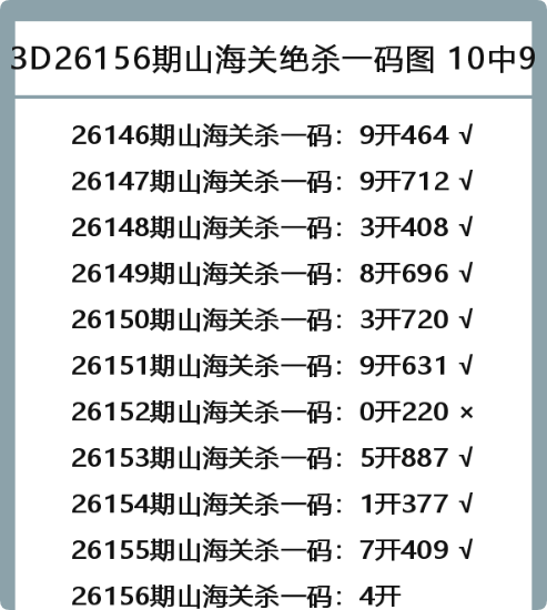 QQ_1781452598152.png