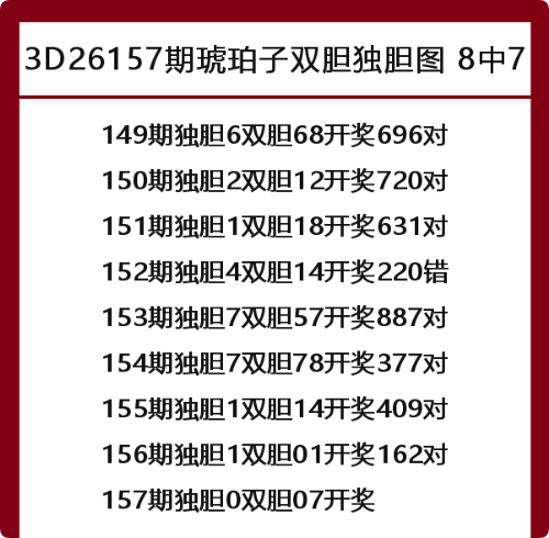 QQ_1781538182927.png