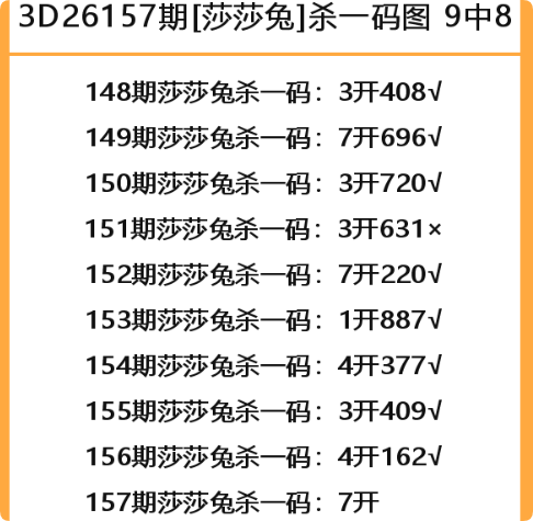 QQ_1781538358756.png