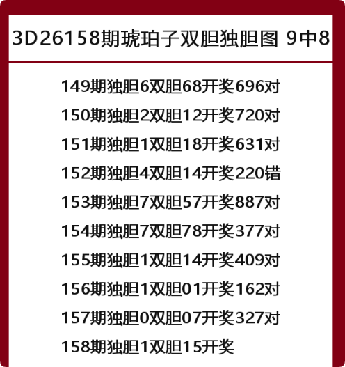 QQ_1781625791335.png