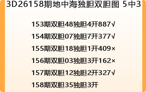 QQ_1781625814039.png