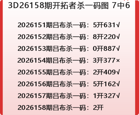 QQ_1781625917259.png