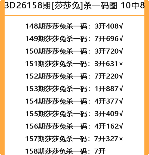 QQ_1781625954908.png