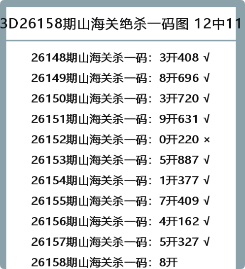 QQ_1781625980382.png