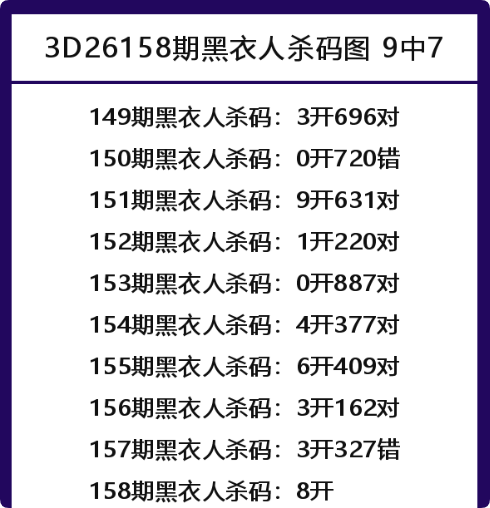 QQ_1781626001173.png
