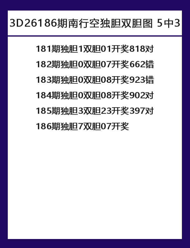 南.png