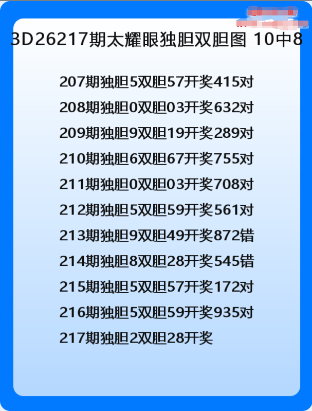 太耀眼-8.png